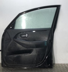 Porte avant droit KIA CARENS 4 Photo n°5