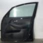 Porte avant droit KIA CARENS 4