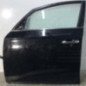 Porte avant gauche KIA CARENS 4