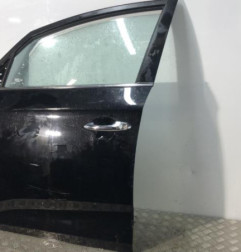 Porte avant gauche KIA CARENS 4