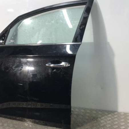 Porte avant gauche KIA CARENS 4