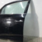 Porte avant gauche KIA CARENS 4