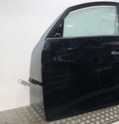 Porte avant gauche KIA CARENS 4 Photo n°3