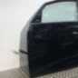 Porte avant gauche KIA CARENS 4