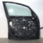 Porte avant gauche KIA CARENS 4