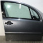 Porte avant droit CITROEN C3 1