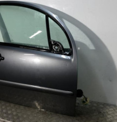 Porte avant droit CITROEN C3 1