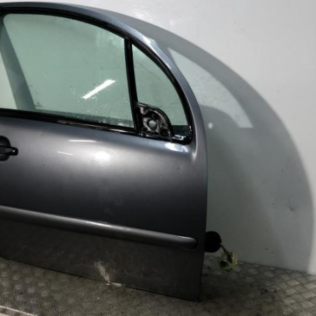 Porte avant droit CITROEN C3 1