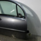 Porte avant droit CITROEN C3 1