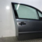 Porte avant droit CITROEN C3 1