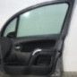 Porte avant droit CITROEN C3 1