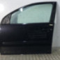 Porte avant gauche VOLKSWAGEN GOLF 5