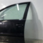 Porte avant gauche VOLKSWAGEN GOLF 5