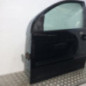 Porte avant gauche VOLKSWAGEN GOLF 5