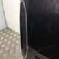 Porte avant gauche VOLKSWAGEN GOLF 5