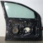 Porte avant gauche VOLKSWAGEN GOLF 5