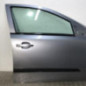 Porte avant droit OPEL ASTRA H