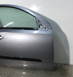 Porte avant droit OPEL ASTRA H