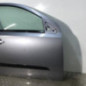 Porte avant droit OPEL ASTRA H