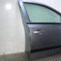 Porte avant droit OPEL ASTRA H