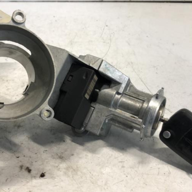Neiman OPEL CORSA D Neiman OPEL CORSA D