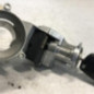 Neiman OPEL CORSA D