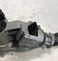 Neiman OPEL CORSA D