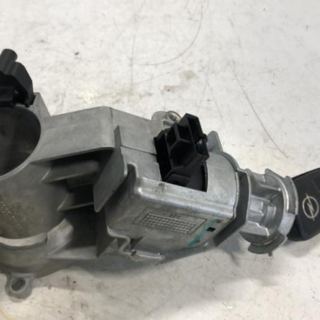 Neiman OPEL CORSA D
