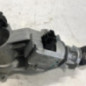 Neiman OPEL CORSA D