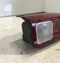 Feu de pare choc arriere droit NISSAN PRIMASTAR 2