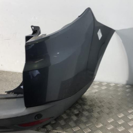 Pare choc arriere RENAULT MEGANE 3