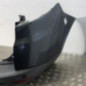 Pare choc arriere RENAULT MEGANE 3