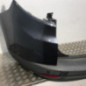 Pare choc arriere RENAULT MEGANE 3