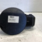 Trappe d'essence RENAULT MEGANE 3