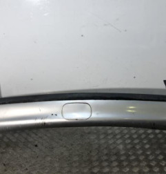 Pare choc arriere RENAULT ESPACE 3 Photo n°1