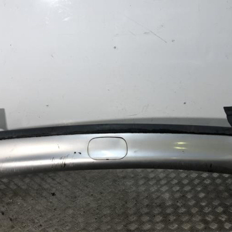 Pare choc arriere RENAULT ESPACE 3