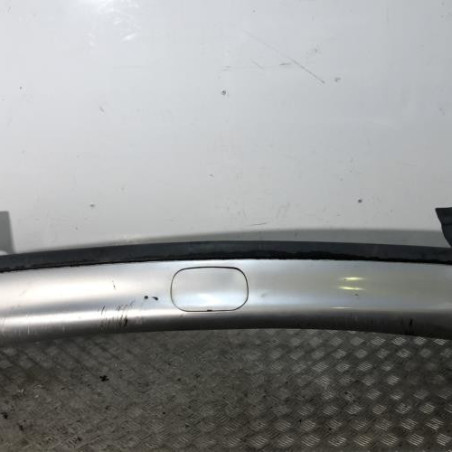 Pare choc arriere RENAULT ESPACE 3 Photo n°1