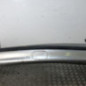 Pare choc arriere RENAULT ESPACE 3