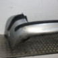 Pare choc arriere RENAULT ESPACE 3