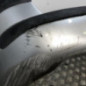 Pare choc arriere RENAULT ESPACE 3