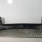 Pare choc arriere RENAULT ESPACE 3