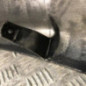 Pare choc arriere RENAULT ESPACE 3