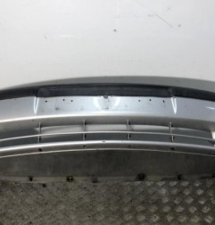 Pare choc avant RENAULT ESPACE 3 Photo n°1