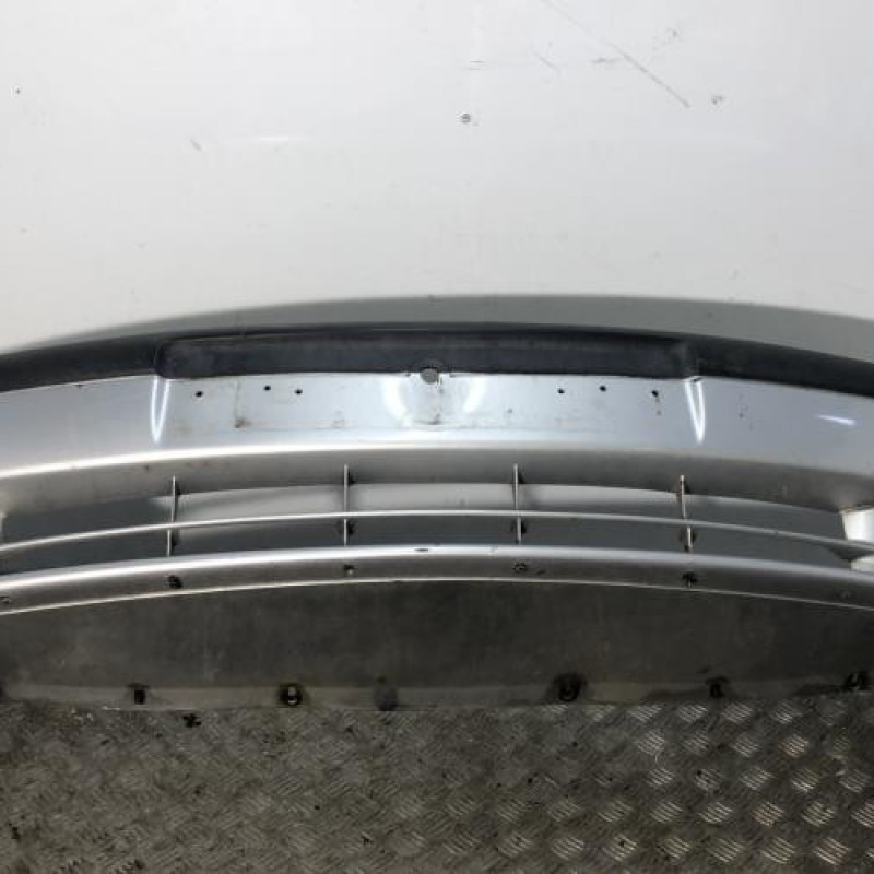 Pare choc avant RENAULT ESPACE 3 Pare choc avant RENAULT ESPACE 3