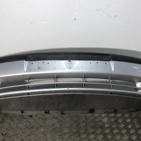 Pare choc avant RENAULT ESPACE 3 Photo n°1