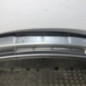 Pare choc avant RENAULT ESPACE 3
