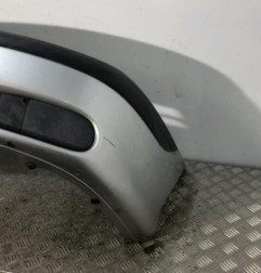 Pare choc avant RENAULT ESPACE 3