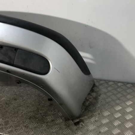 Pare choc avant RENAULT ESPACE 3