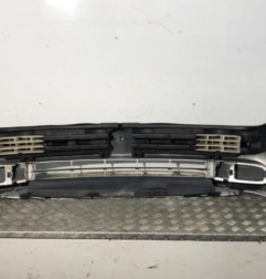 Pare choc avant RENAULT ESPACE 3 Photo n°5