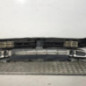 Pare choc avant RENAULT ESPACE 3